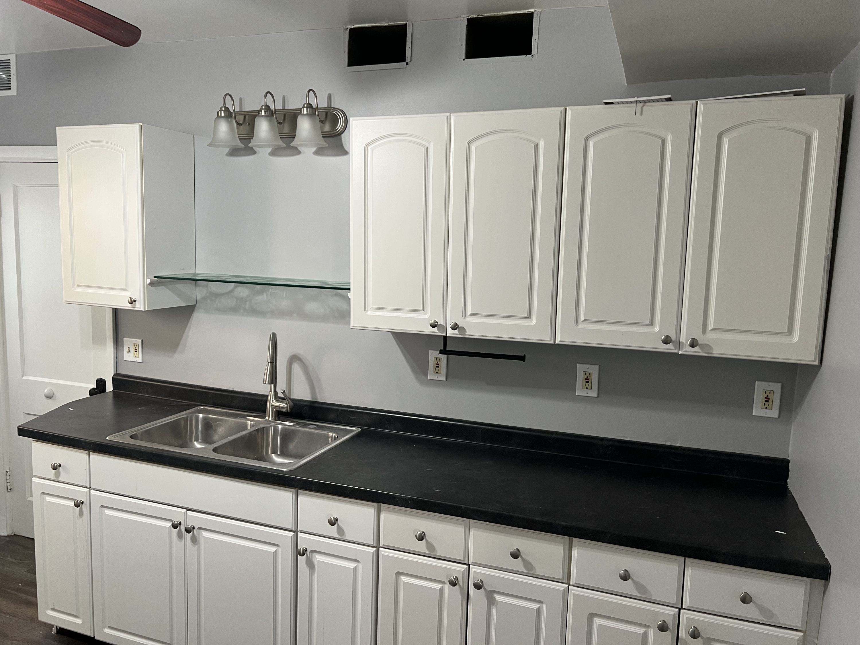 2730 Ridgeland Avenue - 4